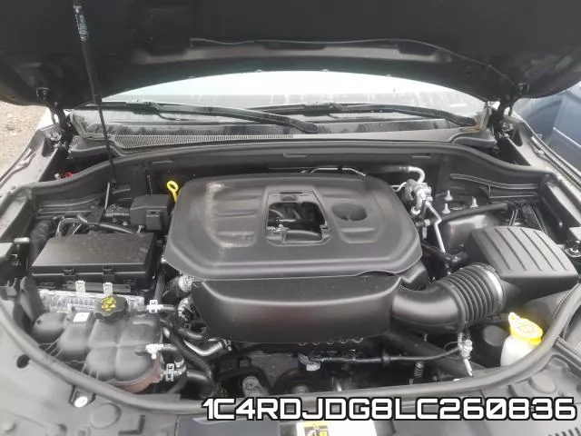 1C4RDJDG8LC260836_7.webp