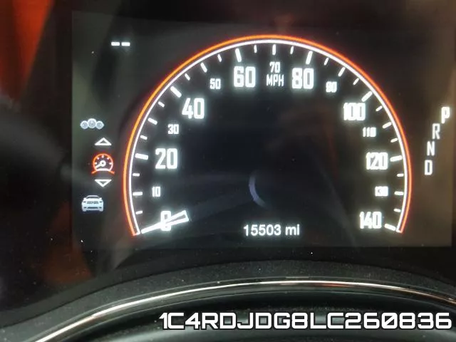 1C4RDJDG8LC260836_8.webp