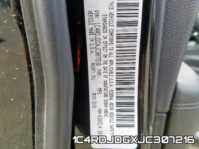 1C4RDJDGXJC307216_10.webp