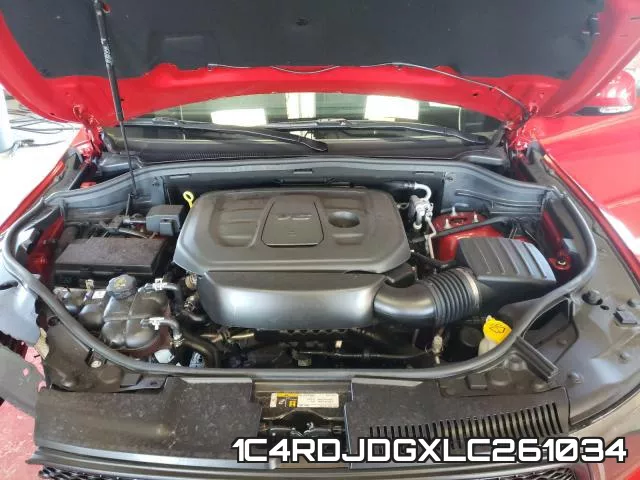 1C4RDJDGXLC261034_7.webp