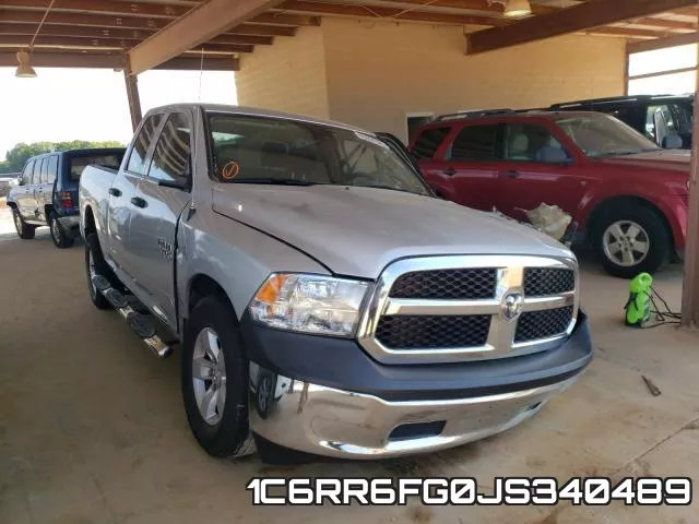 1C6RR6FG0JS340489_1.webp