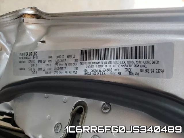 1C6RR6FG0JS340489_10.webp
