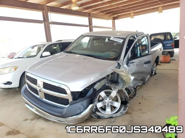 1C6RR6FG0JS340489_2.webp