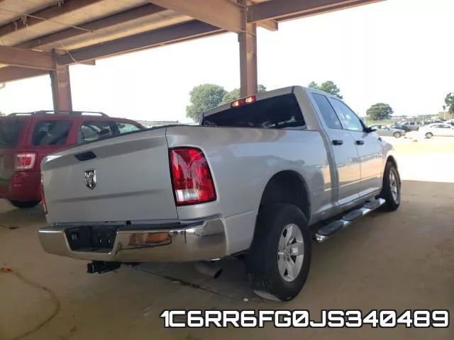 1C6RR6FG0JS340489_4.webp