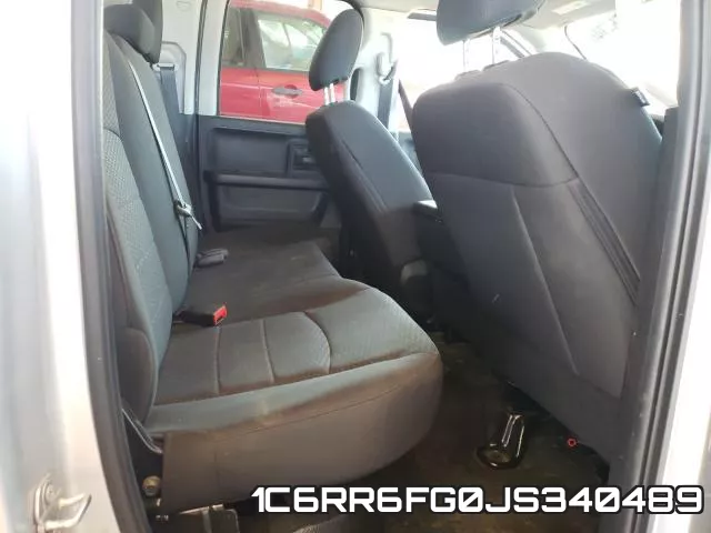 1C6RR6FG0JS340489_6.webp