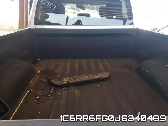 1C6RR6FG0JS340489_9.webp