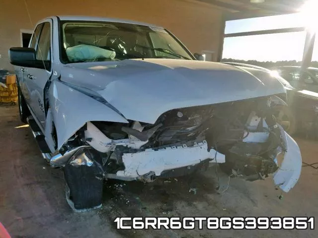 1C6RR6GT8GS393851