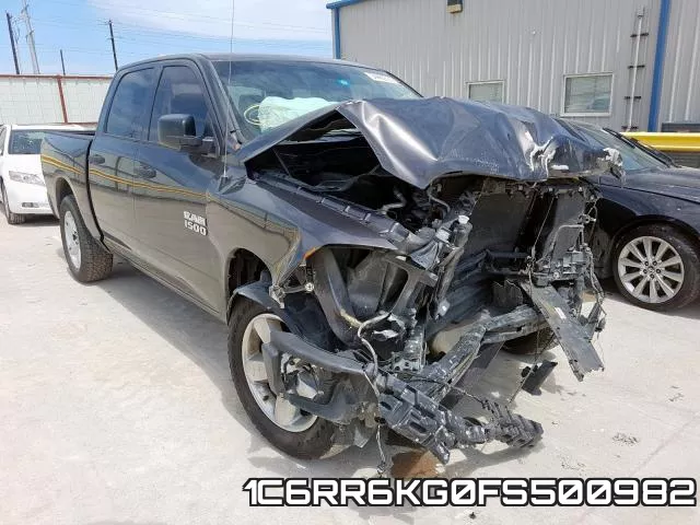 1C6RR6KG0FS500982