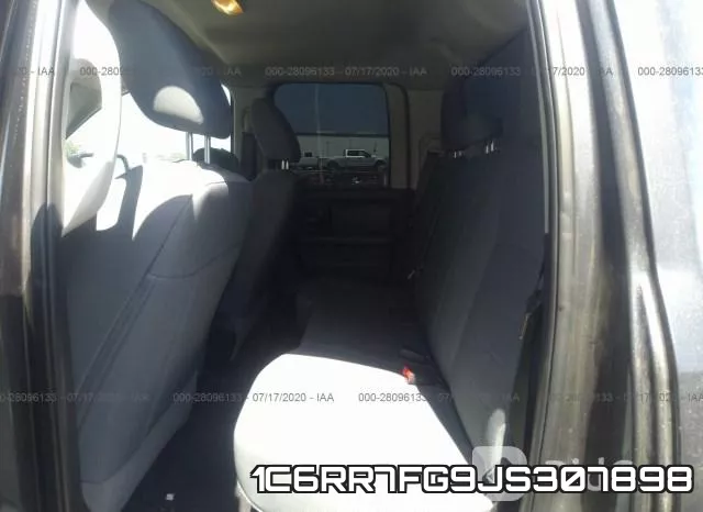 1C6RR7FG9JS307898_8.webp