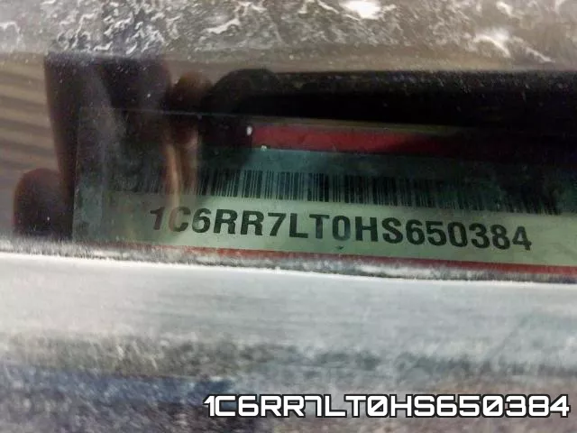 1C6RR7LT0HS650384_10.webp