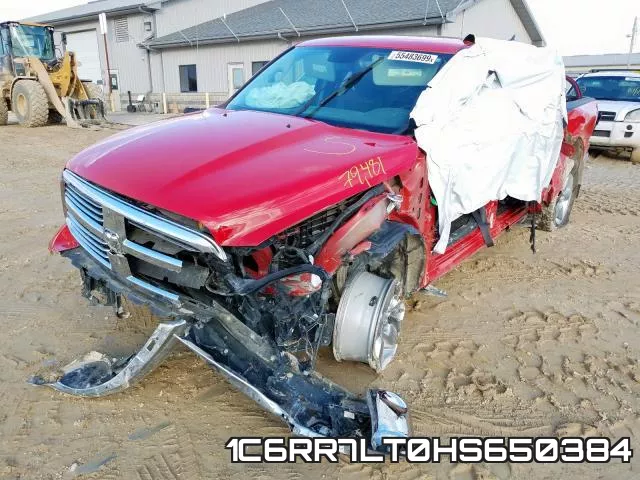 1C6RR7LT0HS650384_2.webp