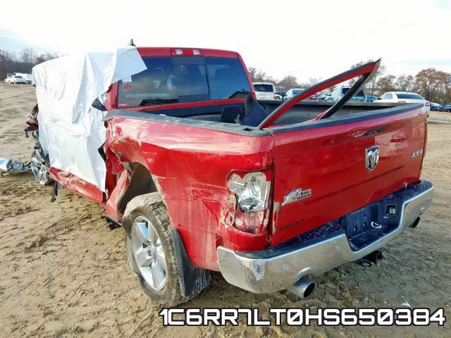 1C6RR7LT0HS650384_3.webp