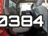 1C6RR7LT0HS650384_6.webp