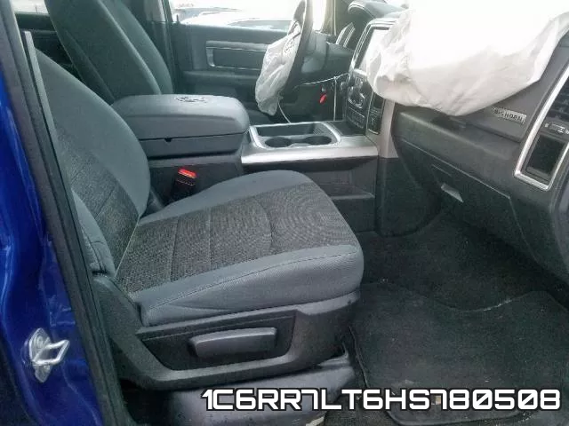 1C6RR7LT6HS780508_5.webp