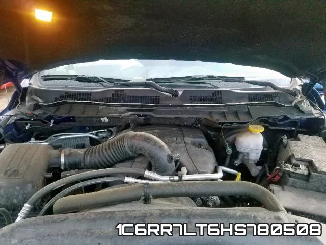 1C6RR7LT6HS780508_7.webp