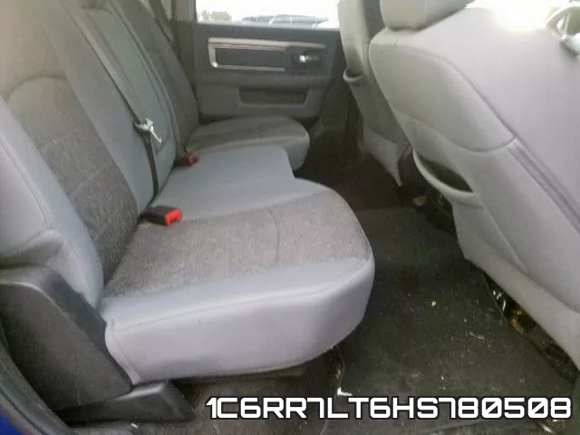 1C6RR7LT6HS780508_9.webp