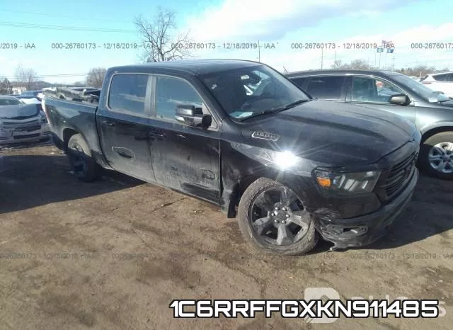 1C6RRFFGXKN911485_1.webp