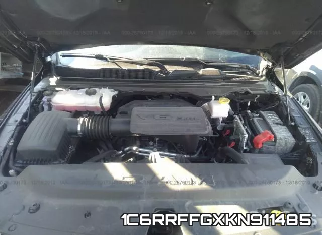 1C6RRFFGXKN911485_10.webp