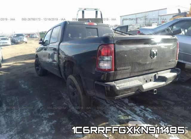 1C6RRFFGXKN911485_3.webp