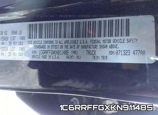 1C6RRFFGXKN911485_9.webp