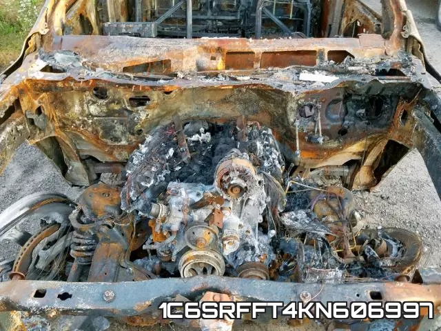 1C6SRFFT4KN606997_7.webp