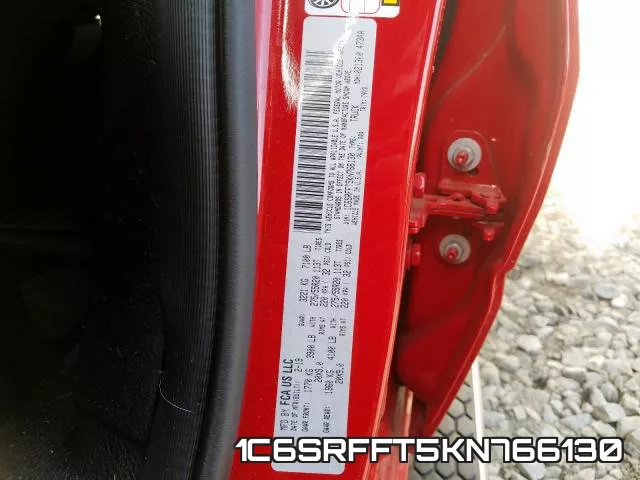 1C6SRFFT5KN766130_10.webp