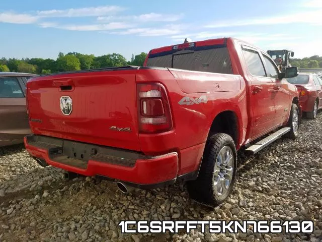 1C6SRFFT5KN766130_4.webp