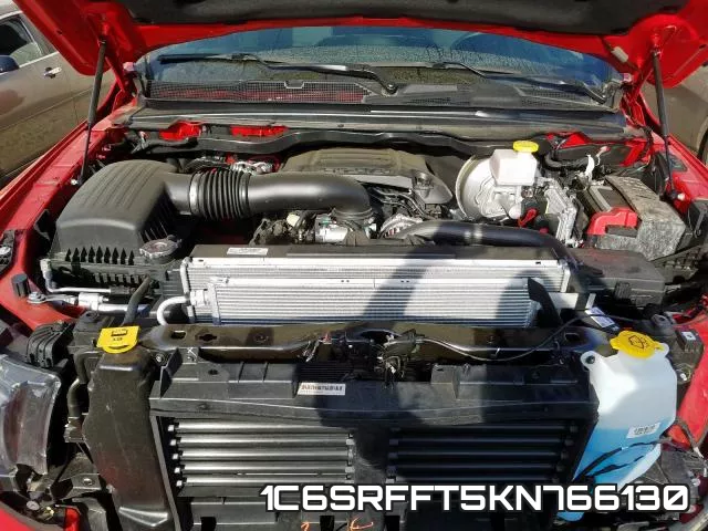 1C6SRFFT5KN766130_7.webp