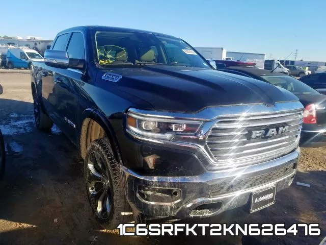 1C6SRFKT2KN626476_1.webp