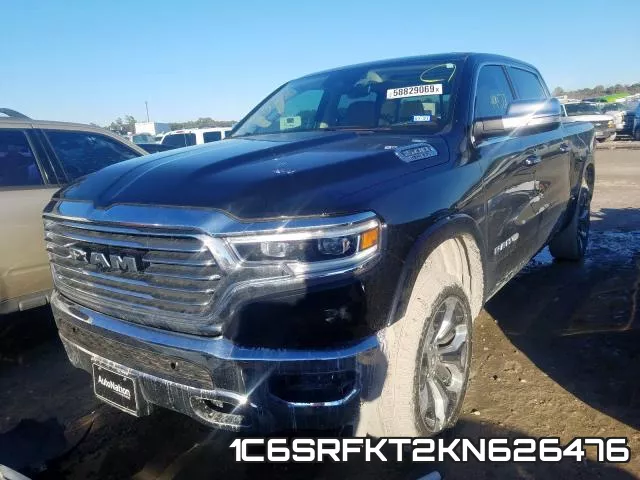 1C6SRFKT2KN626476_2.webp