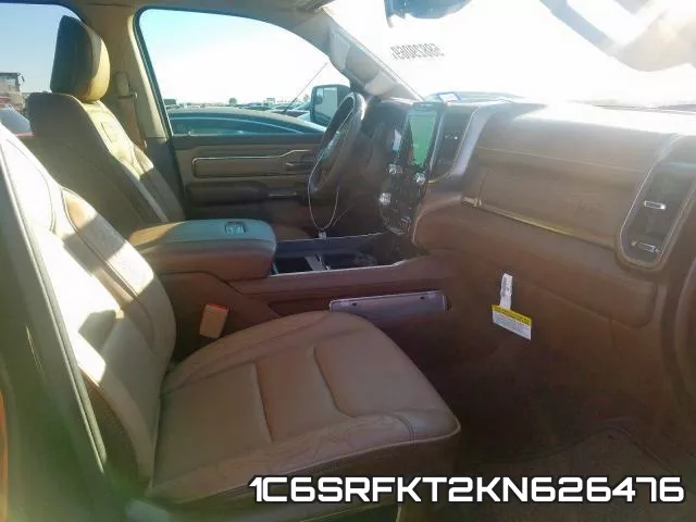 1C6SRFKT2KN626476_5.webp