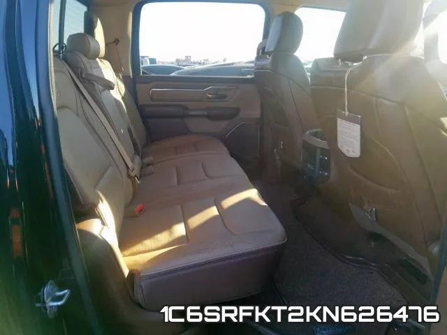 1C6SRFKT2KN626476_6.webp
