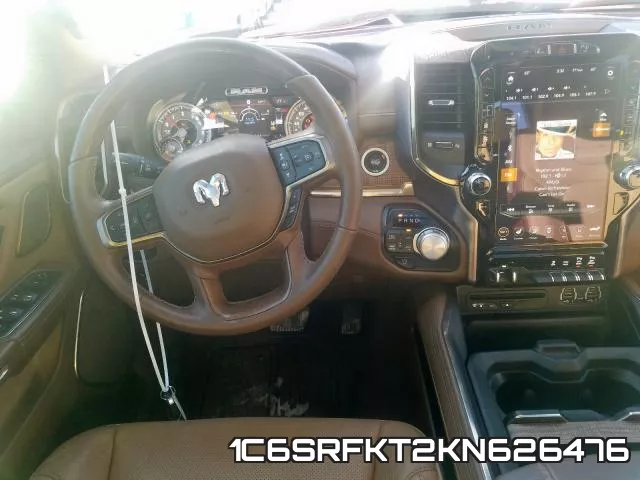 1C6SRFKT2KN626476_9.webp
