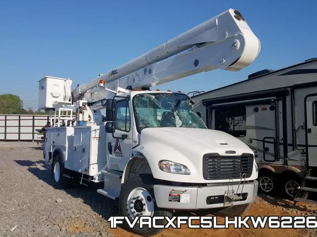 1FVACXFC5LHKW6226_1.webp