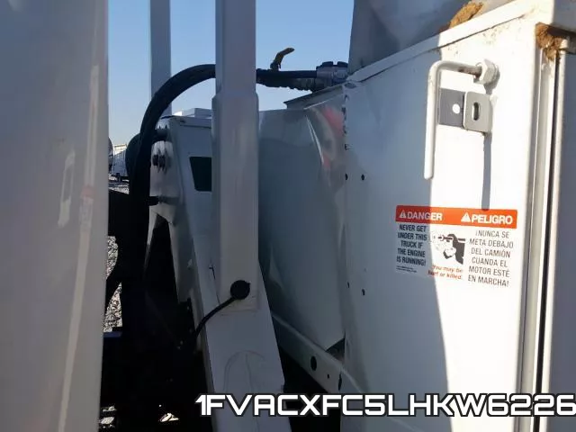 1FVACXFC5LHKW6226_10.webp