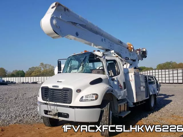 1FVACXFC5LHKW6226_2.webp