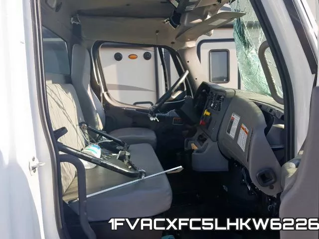 1FVACXFC5LHKW6226_5.webp