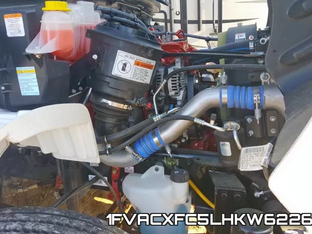 1FVACXFC5LHKW6226_7.webp
