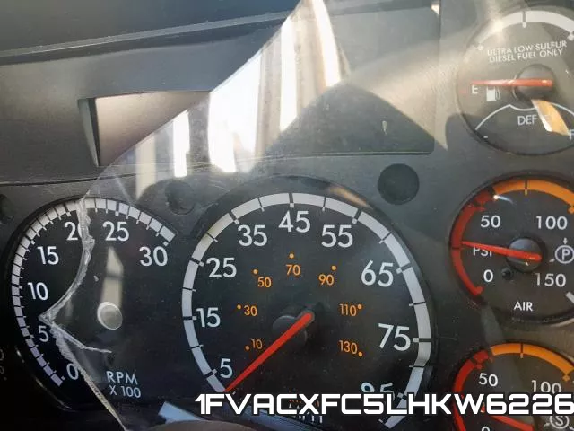 1FVACXFC5LHKW6226_8.webp