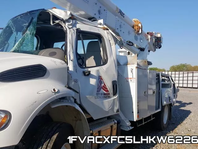 1FVACXFC5LHKW6226_9.webp