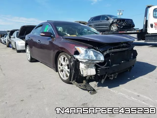 1N4AA5AP6EC435238