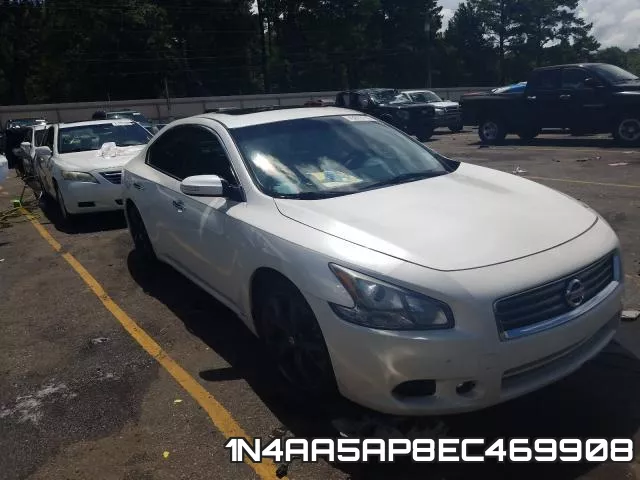 1N4AA5AP8EC469908