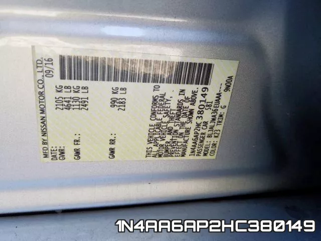 1N4AA6AP2HC380149_10.webp