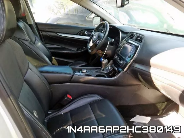 1N4AA6AP2HC380149_5.webp