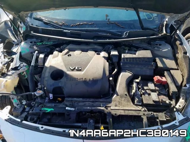 1N4AA6AP2HC380149_7.webp