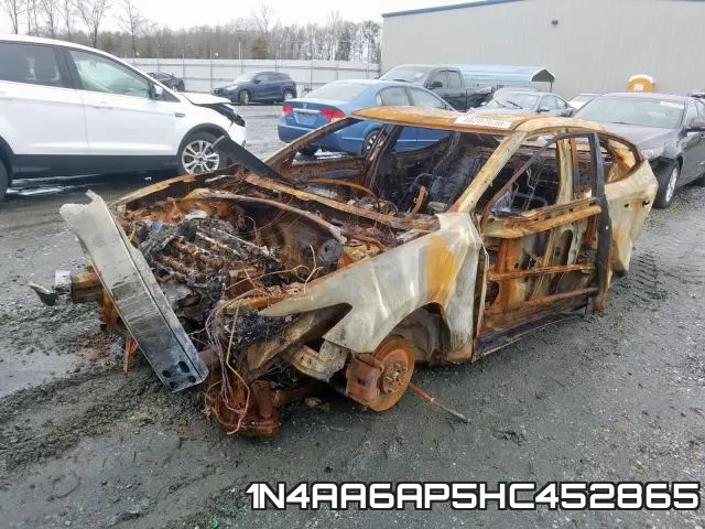 1N4AA6AP5HC452865_2.webp