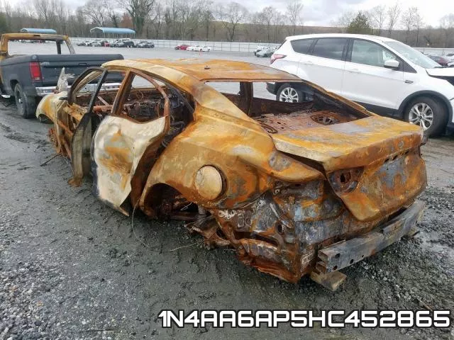 1N4AA6AP5HC452865_3.webp