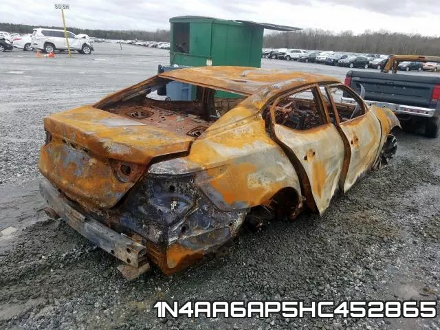 1N4AA6AP5HC452865_4.webp
