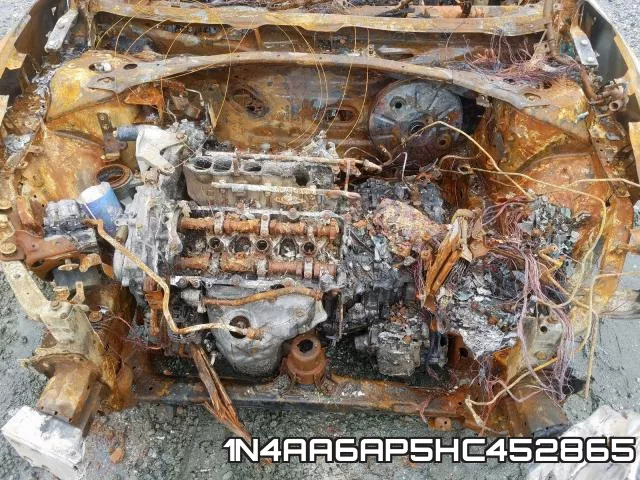 1N4AA6AP5HC452865_7.webp