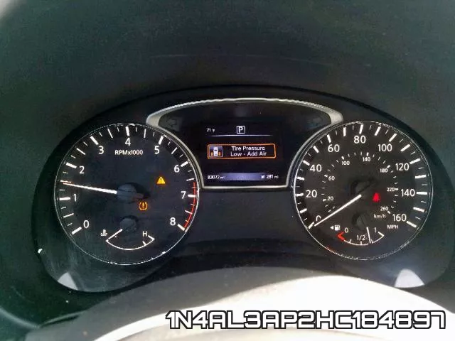 1N4AL3AP2HC184897_8.webp